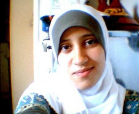 c fatime zahra smaya la3ziza dyal khti