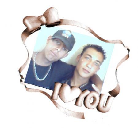 &éeéze