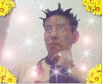 c moi mc zouhir makayan ghir lahmak watchawak