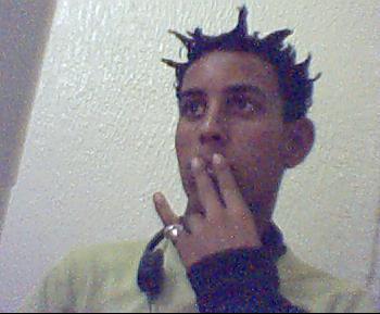 eéze